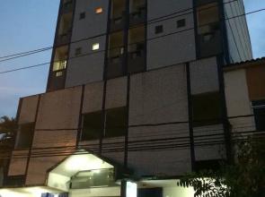 Comfoort Hotel