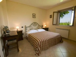 Agriturismo Macinatico
