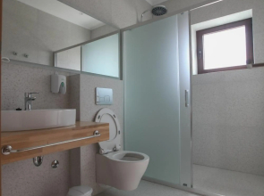 Luxury Apartments Taša