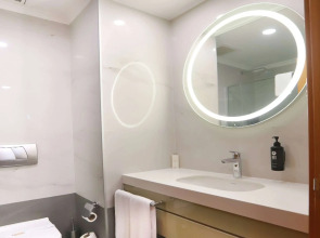 La Quinta by Wyndham Giresun