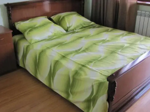 Centre Apartment Argishti
