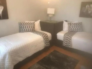 Ocean Village Club K24