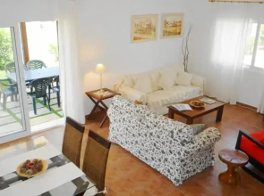 Villa Ona