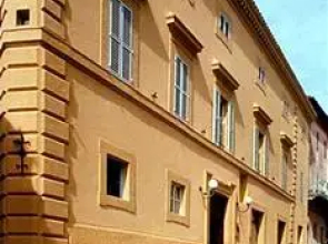 Hotel Palazzo Bocci