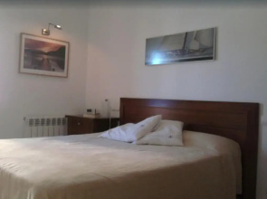 Residencial Llenaire Apartment