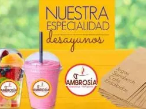 Hostal Wiracocha