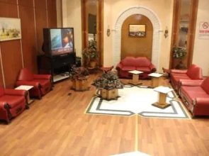 Koroglu