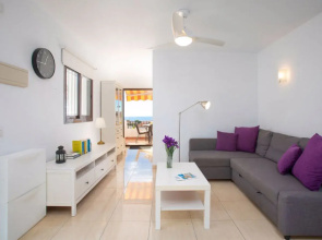 Apartment Angela Nerja