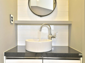 WITH U Hotel & Guesthouse