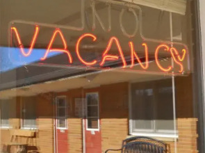 Gold Key Motel