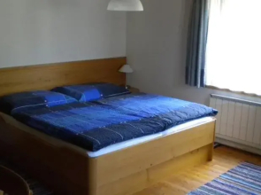 Ferienwohnung Wallner