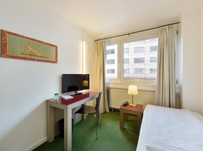 Hotel Neutor Express