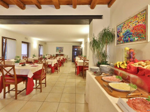 Best Western Hotel Antico Termine