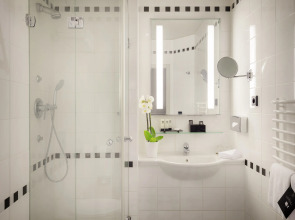 Century Old Town Prague - Mgallery