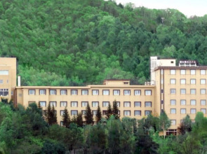 Abashiri Kanko Hotel