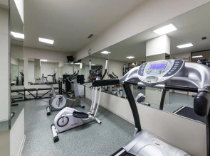 Azalia Hotel Balneo & SPA