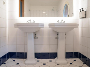 Hotel J, Stockholm, a Member of Design Hotels