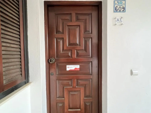 Albufeira Balaia Golf Village 1