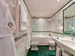 Sina Palazzo Sant'Angelo