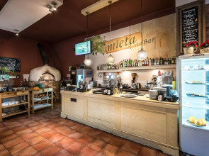 Garden - LoftAffair Collection