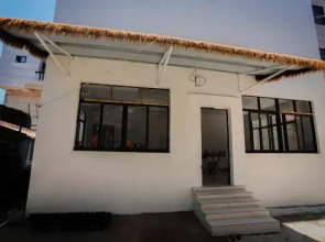 Catch the Sea Xiaoyuan Homestay