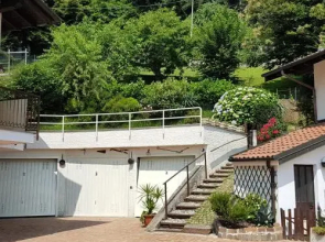 La Boretta
