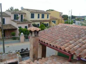 Casa di Rosa