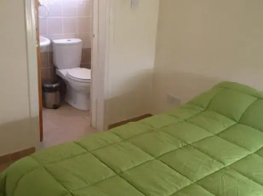 Easy Holidays Apartment