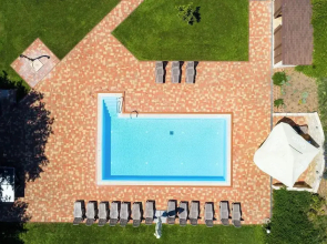 Margareta Hotel