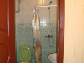 Guest House at DO Altyn - Kum