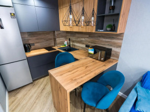 Как Дома на ул. Островского, д. 120