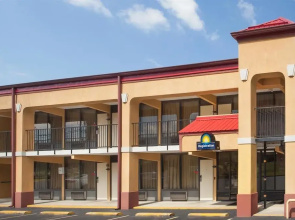 Days Inn Sweetwater