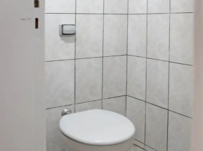 PS Hotel São José dos Campos