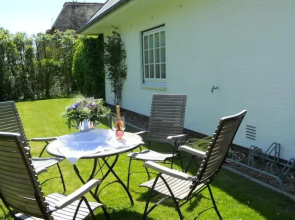Ferienwohnung Möösgrav