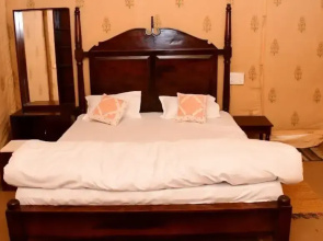 Vishco Paradise Resort