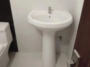 Sai Preet Service Apartment