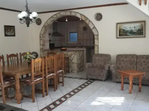 Molino Archidona