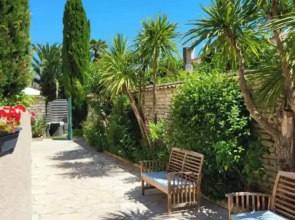 Le Clos des Sternes
