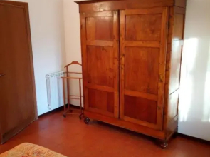 Casa Venturi