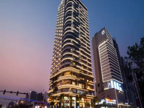Hilton Garden Inn Da Nang