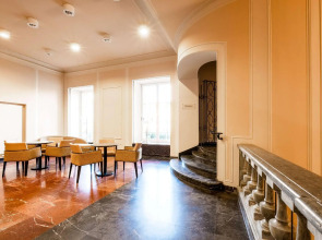 Star G Hotel Premium Dresden Altmarkt