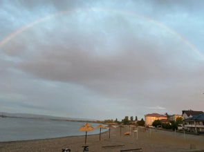 Danubiana Apartments 4