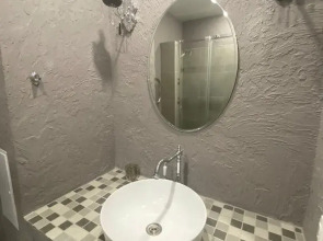 Апартаменты на проспекте Притомский 29