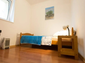 Apartment Roberta