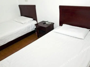 Longyao Hotel