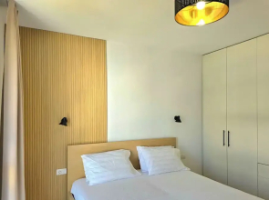 Beach Haven Hideaway 291