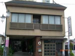 Nomuraya Ryokan