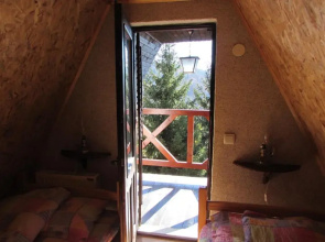 Holiday Home Kragovic