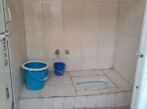 Narmada Guest House