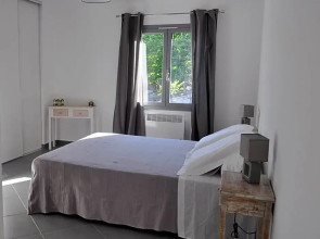 Chambres d'Hôtes Villa Cardellini